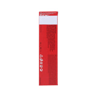 WELLA 9/86 Very Light Blonde Pearl Violet Wella Color Touch Rich Naturals Ammonia Free 60ml