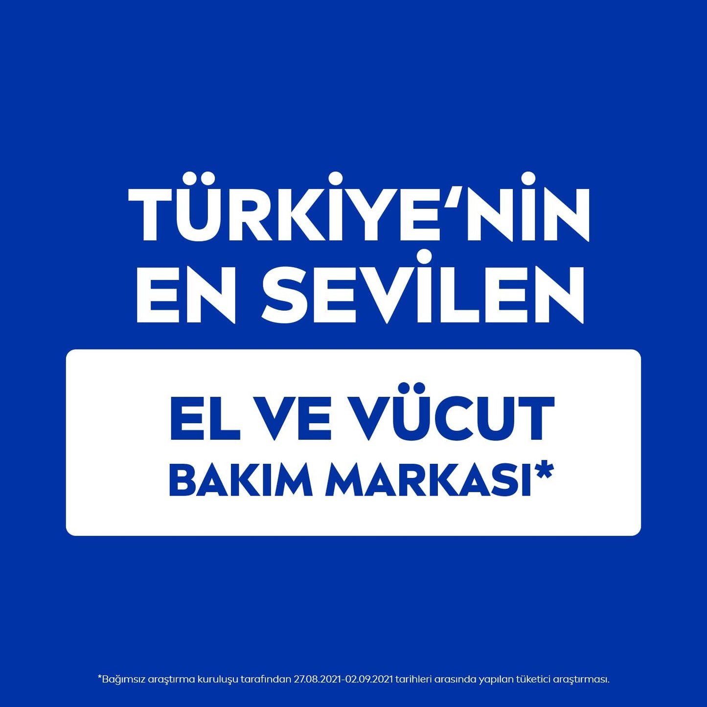 NIVEA nivea crème 400ml intensive moisturising