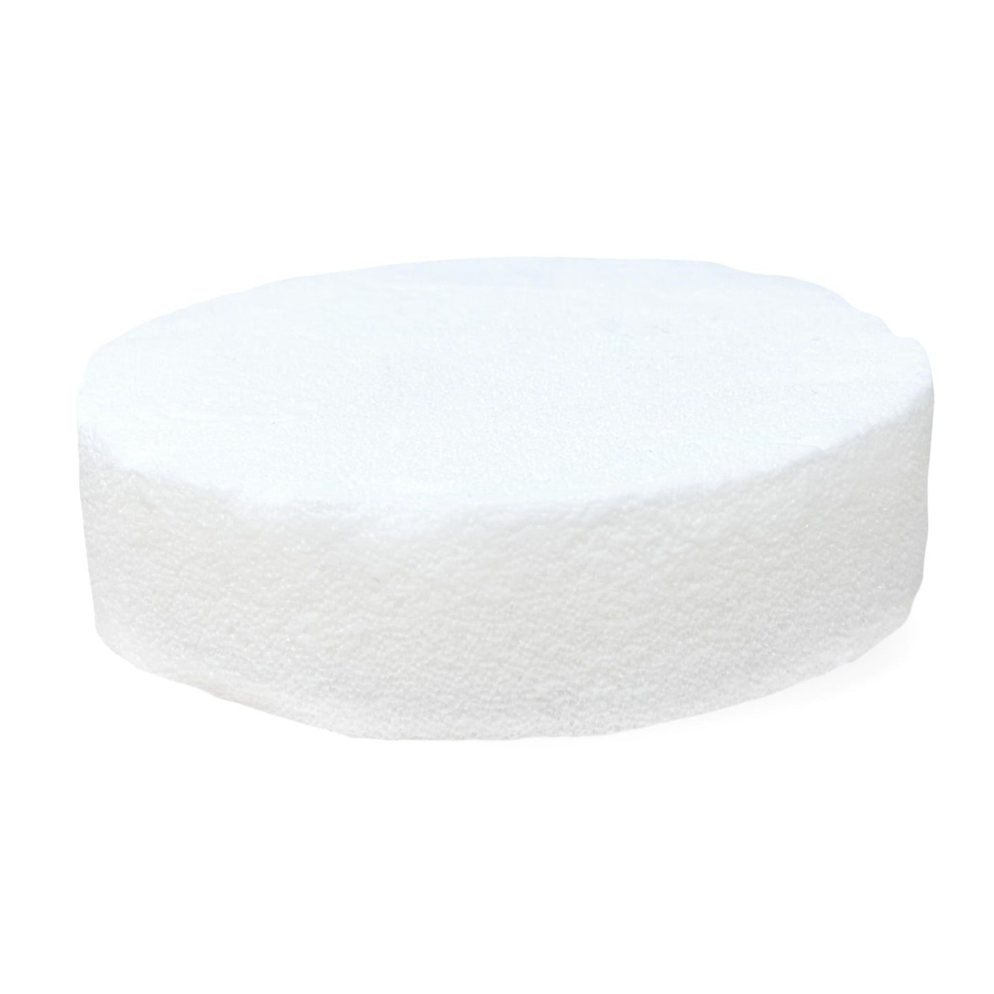 Dermolive Internatural Handmade Exfoliating Sponge Soap Turkish Bath Hammam 120 gr. Natural and Renewing Cleaning Experience