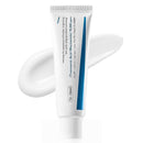 Dark Spot Remover for Face Cream, Niacinamide + Tranexamic Acid Cream for Freckles, Hyperpigmentation, Age Spots, Blemishes, Melasma, Dark Spot Cream, Korean Skin Care, 50ml