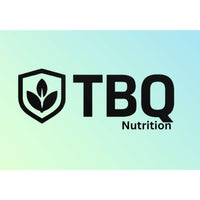 TBQ Nutrition Biotin 10,000µg – 120 Vegan Tablets | High Strength B7 Supplement | Hair, Skin, Nail & Metabolism Support | UK-Made, GMP Quality