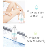 KAYZON Anti Acne Serum - Drying Lotion for Acne, Anti Acne Face Serum Dry Out Blemishes & Pimple Reduce Redness Acnecide Face Lotion for Teenage Girl Women Men Skin Care