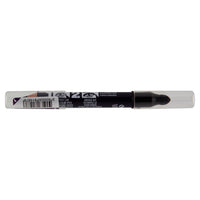 Maybelline Master Smoky Pencil - Smoky Violet