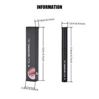 Dark Green Eyeshadow Stick, Gothic Smokey Color Eye Shadow Pencil, Balck Metallic Glitter Eyeshadows Crayon, Creamy Pearlescent Highlight Pen, Smooth Eyeliner Gifts for Women