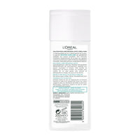 L'Oreal Paris Solution Cleansing Water Cleansing Skin Normal to Combination Skin L 'Oréal Paris – Pack of 2