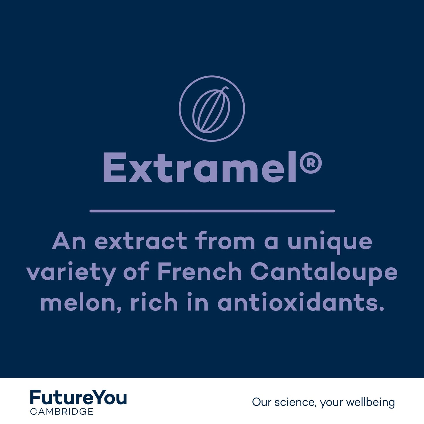 Serene+ Saffron Supplement – Sleep Aid & Stress Anxiety Relief – 28 Day Supply – Lavender, B Vitamins & Magnesium for Sleep – Calming Tablets for Adults by FutureYou Cambridge