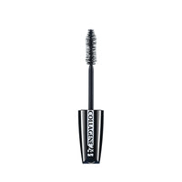 L'OREAL PARIS L'Oreal Paris Mega Volume 24H Collagen Mascara, Extra Black