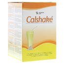 Fresenius Calshake Pdr Banana 87g