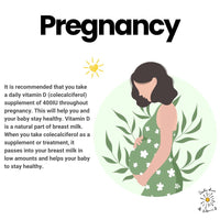 SunVit-D3 Vitamin D 600 IU Capsules - Cholecalciferol Vitamin D Capsules Support the Maintenance of Bone, Teeth, Muscle & Immune System | Made in UK & GMP Approved - D3 Vitamins 60 Convenient Capsules