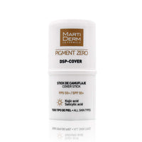 Martiderm DSP Cover Stick SPF50 +, 4ml / 0.13 fl.oz