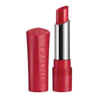 Rimmel London The Only 1 Matte Lipstick, Take The Stage, 3.4 g