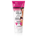 EVELINE COSMETICS Eveline Cosmetics Slim Extreme 4D Scalpel Concentrate Rapid Slimming Night Liposuction with SCALPEL SHAPE DESIGNER™ Technology - 250 ml