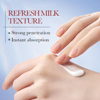 Acne Spot Treatment Cream-Dark Spot Remover for Face-Dual-Power Salicylic Acid & Niacinamide Acne Treatment- Scar Removal Cream for Women & Men, Hyperpigmentation Treatment