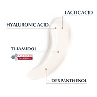 Eucerin Anti-Pigment Targeted Areas Body Cream 200ml, Exfoliating and Regenerating Body Skincare with Thiamidol, Nourishing Cream for Treatment of Hyperpigmentation