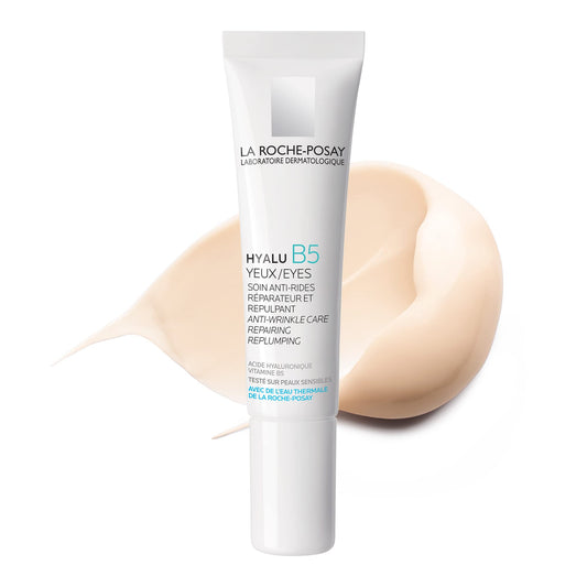 La Roche-Posay L'Orealposay Eye Contour Treatment, 210 g