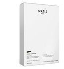 Matis Reponse Corrective Hyalushot-Perf Face Masks x3