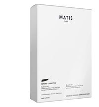 Matis Reponse Corrective Hyalushot-Perf Face Masks x3