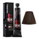 Goldwell Topchic Hair Dye, 1 tube (1 x 60 ml)