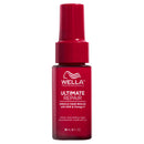 Wella Professionals Wella Ultimate Repair Miracle Hair Rescue 30ml - Trattamento Capelli Danneggiati