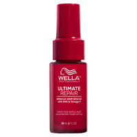 Wella Professionals Wella Ultimate Repair Miracle Hair Rescue 30ml - Trattamento Capelli Danneggiati
