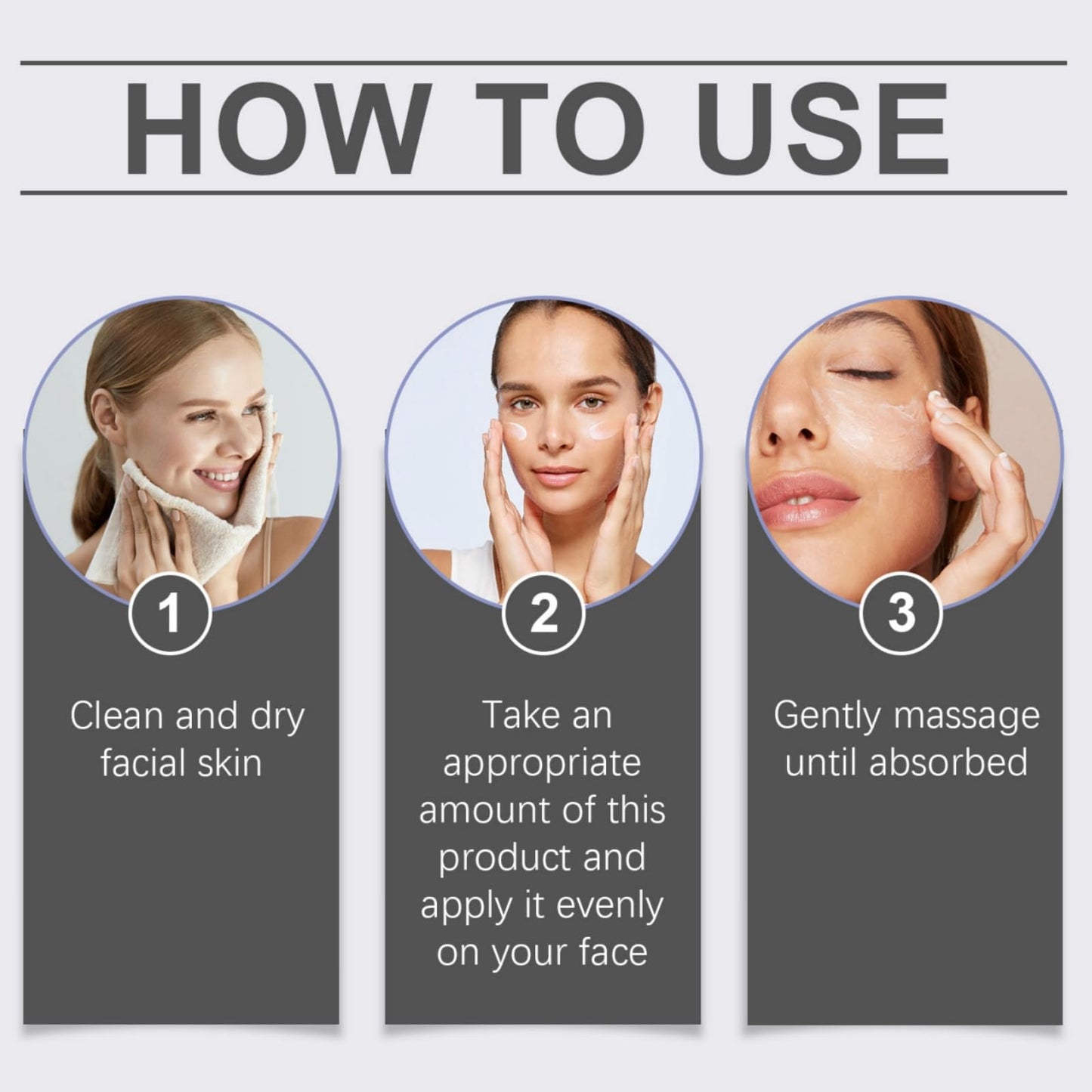 SingHao Instant Temporary Face Tightener,Anti Wrinkle Fir/ming Cr/eam,Firm/ing Fa/ce Crea/m,Skin Tightening Cr/eam for Face,Firming and Wrinkle Reducing Crea/m,Reduce & Smooth Fine Lines Fac/e Moisturiser