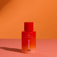 PURPOSEFUL SKINCARE PSA Heroine Mandelic & Licorice Superfood Glow Toner
