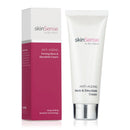 skinSense by Abi Cleeve SkinSense Anti-Ageing Firming Neck and Décolleté Cream, Anti Wrinkle Cream for Neck, Firming Neck Lotion for Mature Skin, Skin Firming Moisturiser