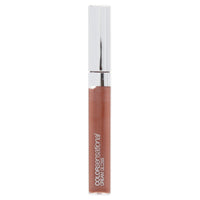 Maybelline Color Sensational Lip Gloss 630 Coffee Kiss 6.8ml