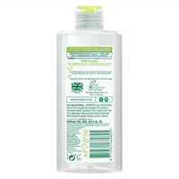 Simple Kind To Skin Micellar Cleansing Water, 200ml (Pack Of 1)
