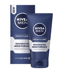 Nivea NIVEA Men Originals Rehydrating Moisturiser, 75ml