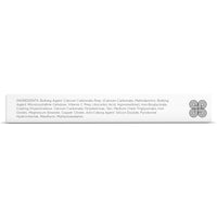 Healthspan Elite Iron Complex 14mg (4 Months’ Supply) | Reduce Tiredness & Fatigue | with Copper & Vitamin C to aid Absorption | All Blacks Official Partner | Informed Sport Accredited | Vegan