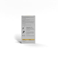 BioGaia Protectis Baby Drops | Probiotic Supplement for Newborns, Babies & Infants | Daily Digestive Support with ﻿100 Million Live L. Reuteri Probiotics | Features LongevityGuard | 10 ml