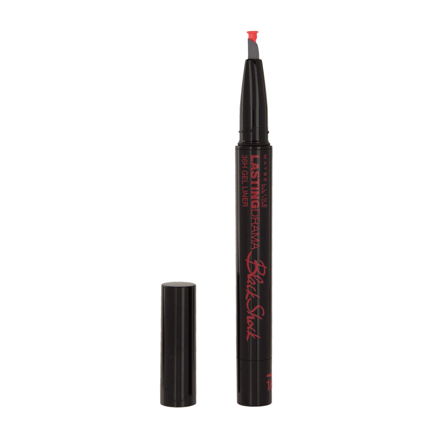 Maybelline Lasting Drama Gel Pen Black Excess 7ml