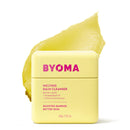 BYOMA Melting Balm Facial Cleanser (60g)