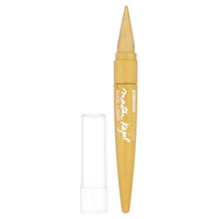 Maybelline Master Kajal EyeLiner Oriental Gold 13g