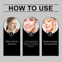 Bee Ve-nom Firming Cream,Bee Ve-nom Anti Wrinkle Face Cream,Bee Ve-nom Treatment Cream,Face Moisturiser,Anti Aging Face Cream Face Moisturizer,Bee Ve-nom Repair Cream,Face Care,Instant Face Lift Cream