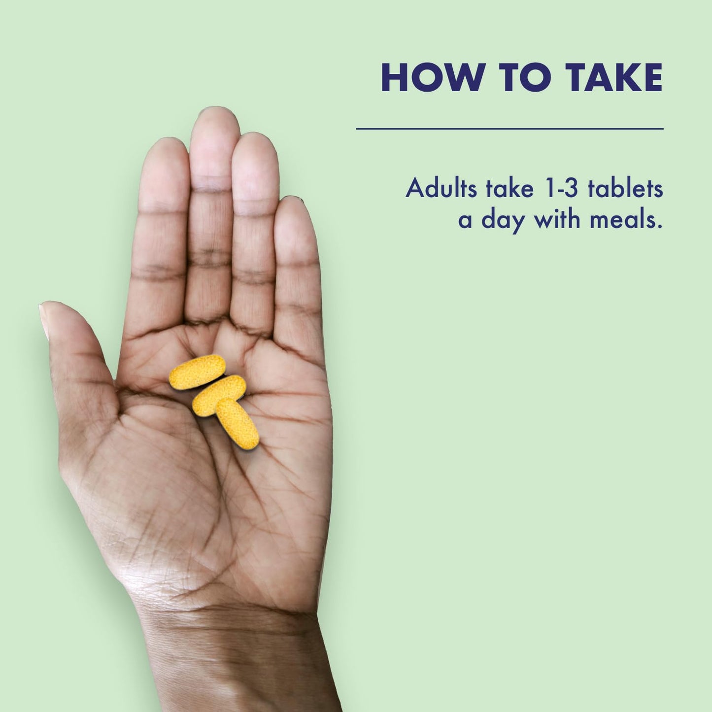 HIGHER NATURE Higher Nature - Vitamin C & Rosehips - for Immunity - 1000mg Vitamin C - Immune System Support - Vegetarian & Vegan - 180 Tablets