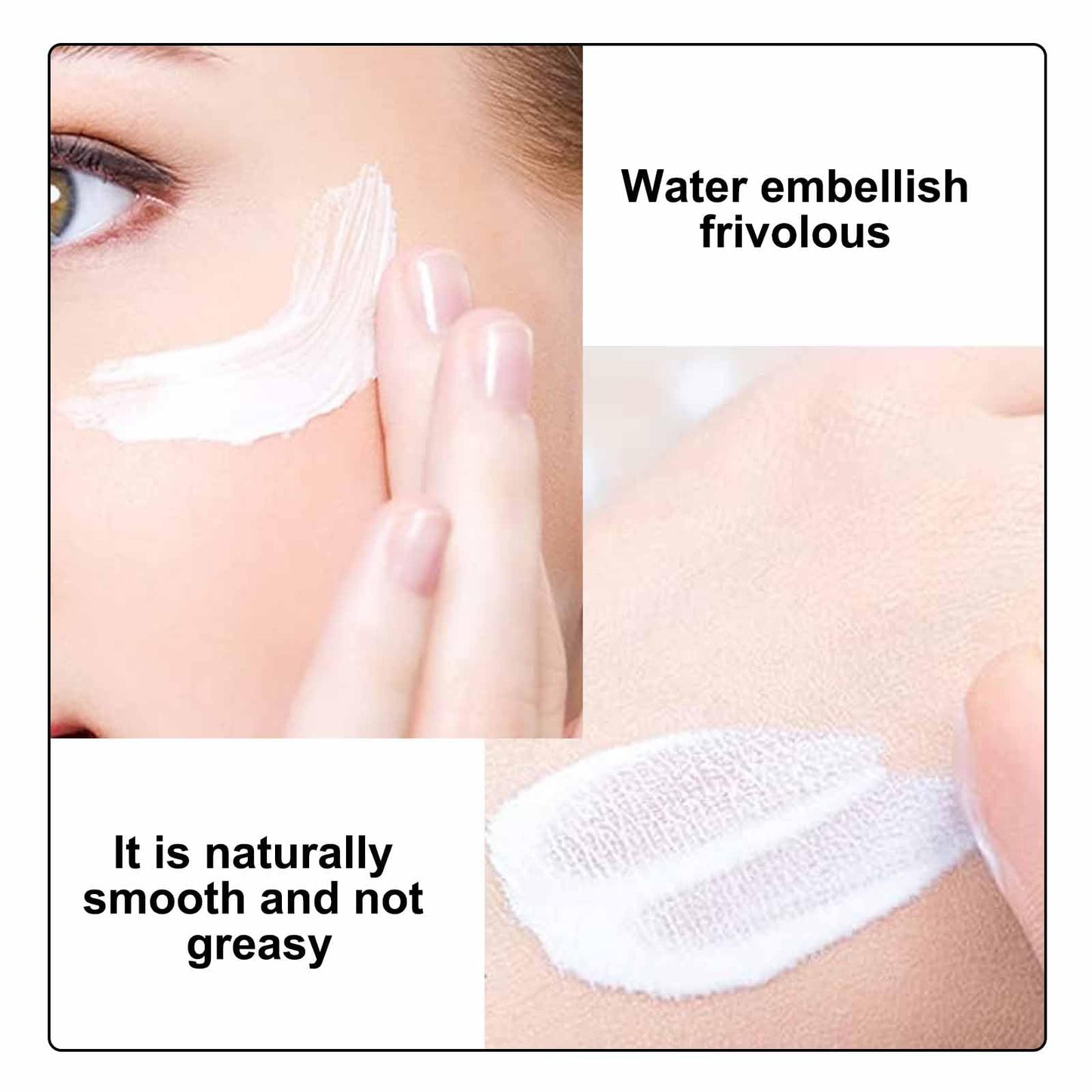 Mxlfdc Dark Spot Remover for Face，-Age Spot Remover -Hyperpigmentation Treatment-Sun Spots and Melasma Treatment Cream for Face, Pigmentation Freckle Removal Cream