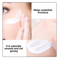Mxlfdc Dark Spot Remover for Face，-Age Spot Remover -Hyperpigmentation Treatment-Sun Spots and Melasma Treatment Cream for Face, Pigmentation Freckle Removal Cream