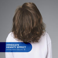L’Oréal Professionnel | Serioxyl | Thinning Hair Shampoo | Suitable for Coloured Hair 250 ml