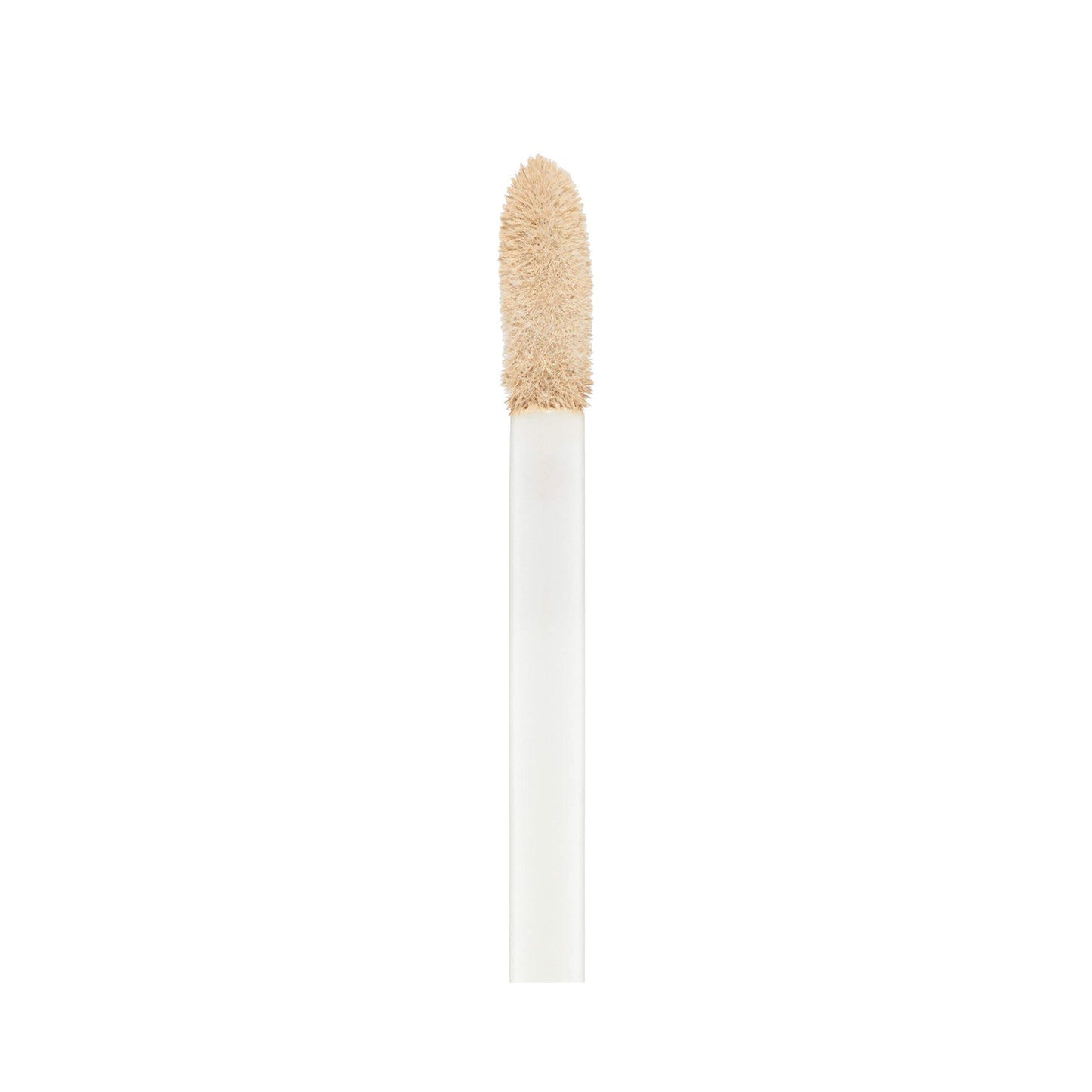 Collection Cosmetics Lasting Perfection Colour Correction Concealer, Reduces Dark Circles and Redness, Lemon