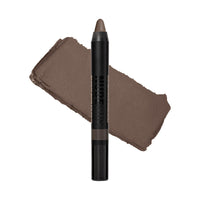 NUDESTIX Magnetic Matte Eye Colour No. 06 Slate 2.8 g