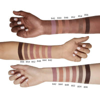 L'OREAL PARIS L'Oreal Paris Ultra Matte Liquid Lipstick Les Chocolats - 852 , Box Of Chocolates, 0.1 kg