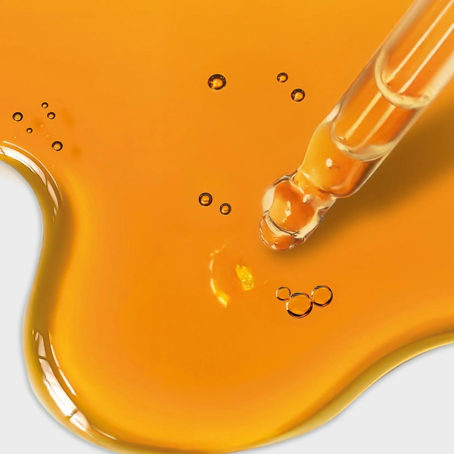 Pai Skincare Retinoid 0.3% - Skin Renewal Booster for Sensitive & Mature Skin with Retinoic Acid & Vitamin E, 10ml