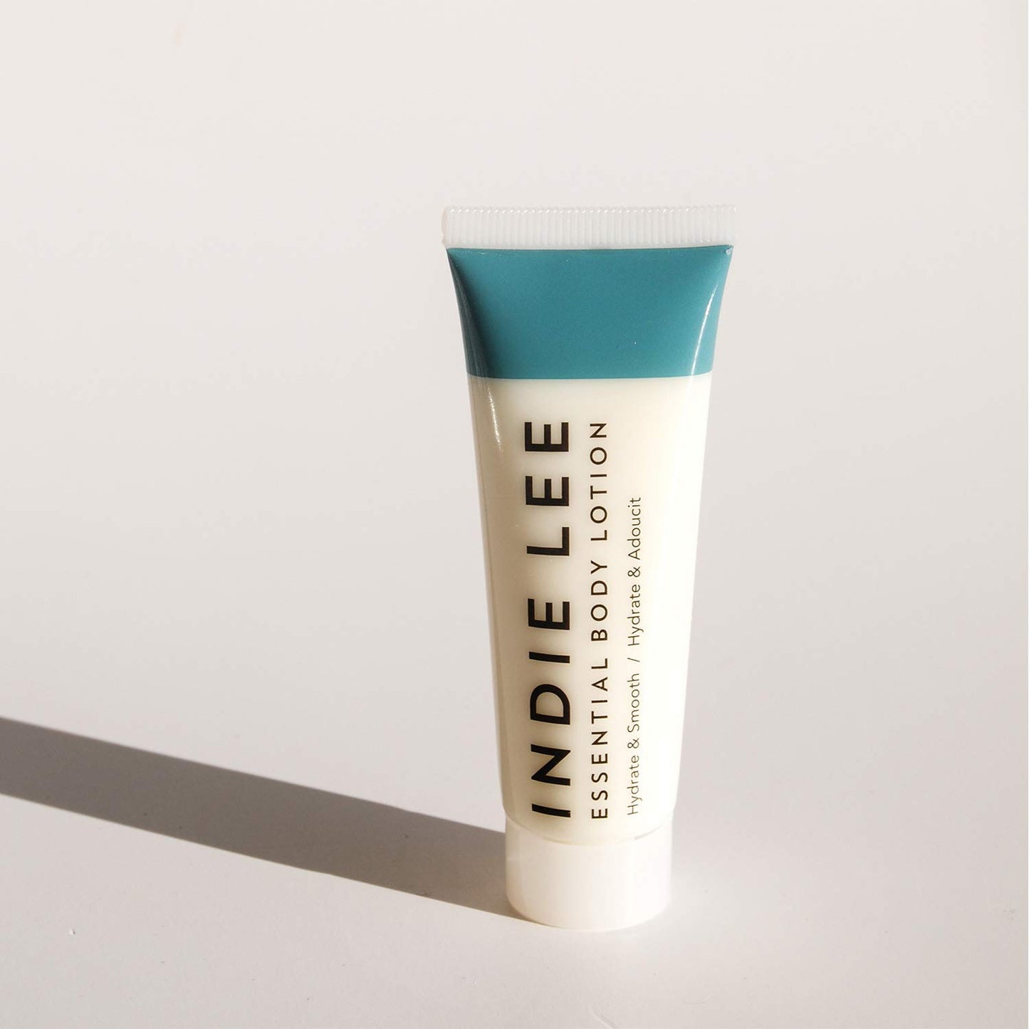 Indie Lee Essential Body Lotion 30ml
