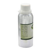 Bhringraj Oil | Eclipta Alba | 100% Pure Natural | Cold Pressed | Bhringraj Hair Oil | For Hair Growth | Rare Herbal Series | Bhringraj Oil | 300 ml | 10 oz By R V Essential