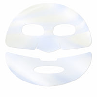 Kiko Milano KIKO Milano Hydrating Face Mask | Moisturising Hydrogel Face Mask With Cornflower Extract