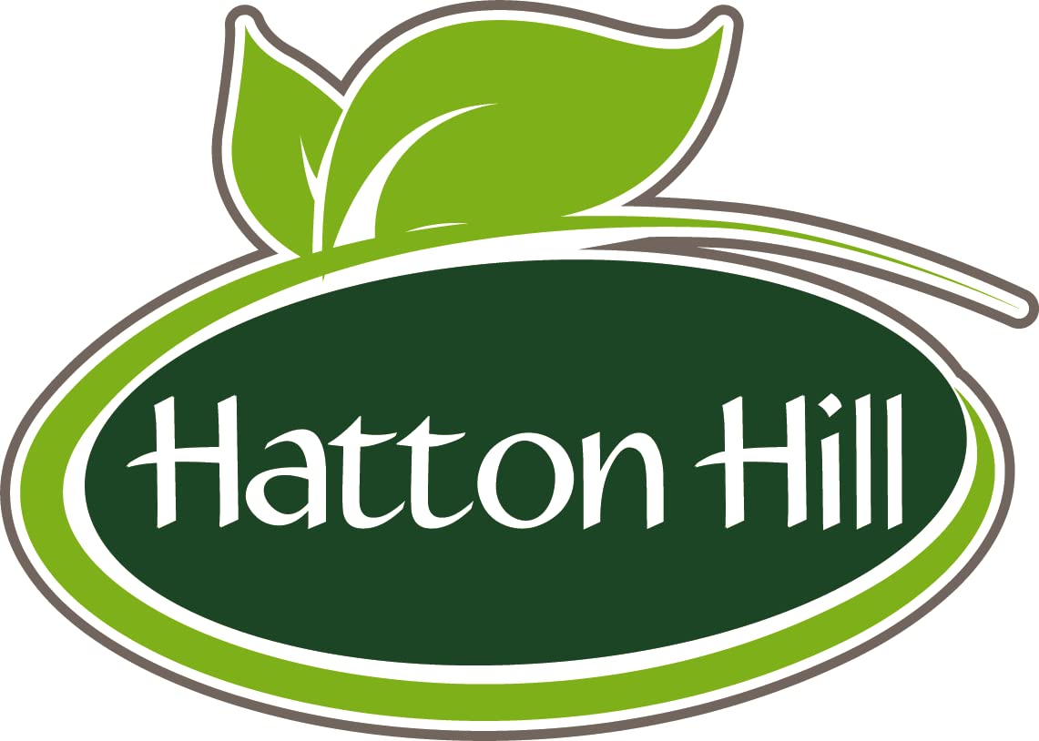 Maltodextrin Powder 500g by Hatton Hill