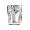 EQUI LONDON Equi - Beauty Oil Edition | Multivitamin Softgels Capsules | Omega 3, Krill Oil, Astaxanthin & Choline | Hydrating & Anti-Inflammatory Supplements for Skin, Vision & Cardiovascular Support