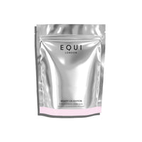 EQUI LONDON Equi - Beauty Oil Edition | Multivitamin Softgels Capsules | Omega 3, Krill Oil, Astaxanthin & Choline | Hydrating & Anti-Inflammatory Supplements for Skin, Vision & Cardiovascular Support
